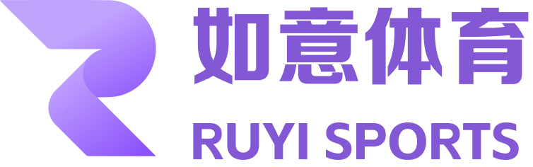 /uploads/images/ask/xian-xiao-yao.png